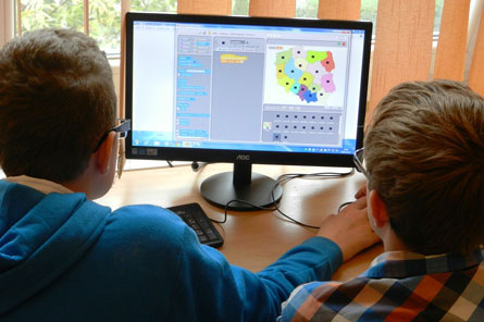 手机号码轰炸app免费